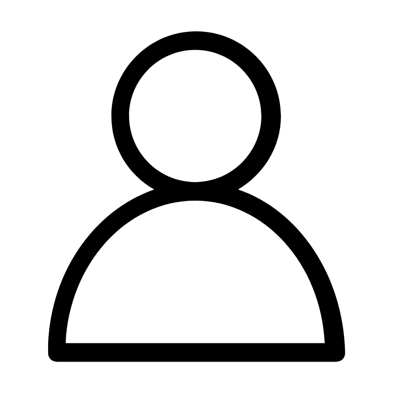 Profilis