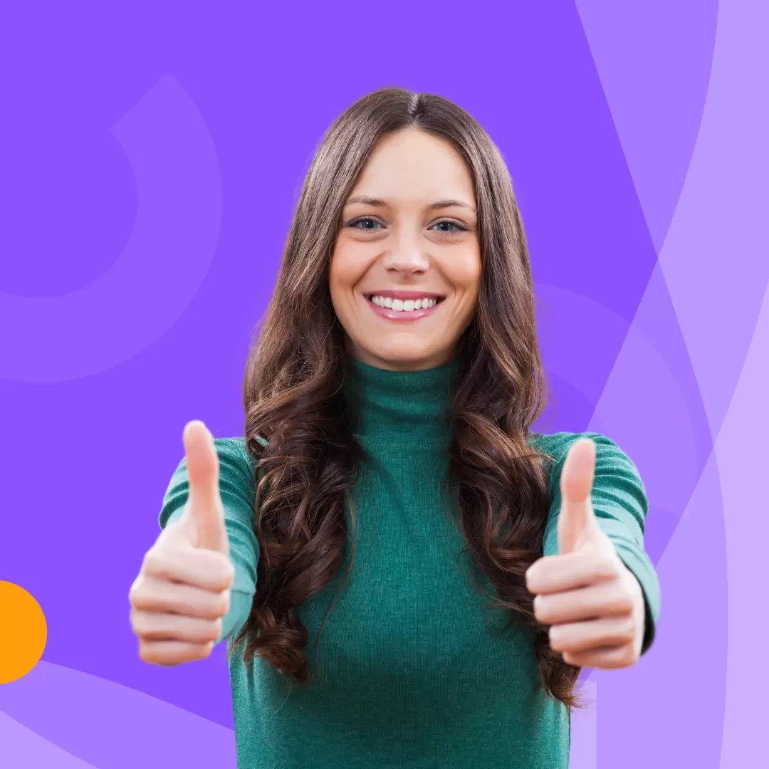 Profesionalaus CV kūrimo paslaugos